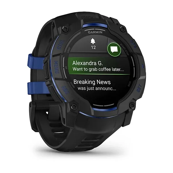 https://gpsrahnegar.com/picture/product/Instinct 3 – 50 mm, AMOLED-4.webp